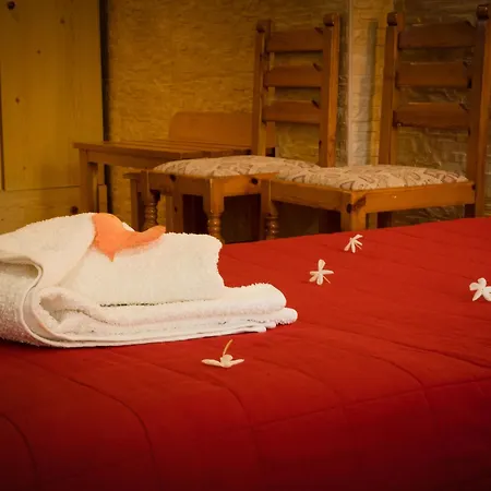 Hotel Dimitris 3*