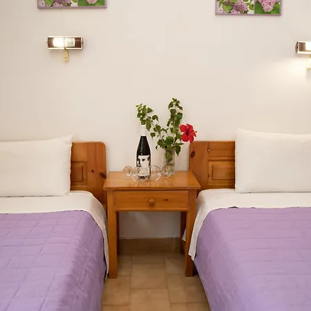 Hotel Dimitris