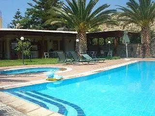Hotel Dimitris
